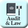 Audit & Law